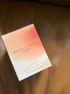 （分類：）位於 。 由 lilnam 提交（商品編號 1159963337，圖片 1）。簡介： 。