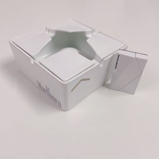 （分類：）位於 。 由 ashtrayndlighter 提交（商品編號 1160000033，圖片 1）。簡介： 。