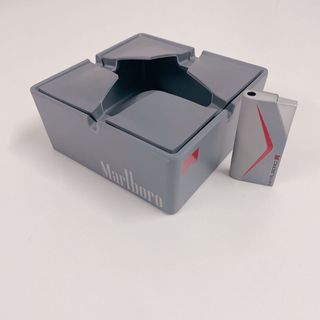 （分類：）位於 。 由 ashtrayndlighter 提交（商品編號 1160000412，圖片 1）。簡介： 。