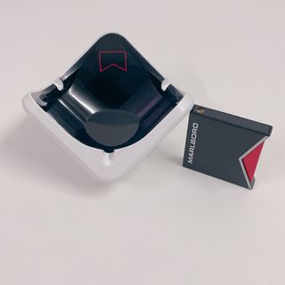（分類：）位於 。 由 ashtrayndlighter 提交（商品編號 1160000708，圖片 1）。簡介： 。