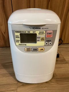 （分類：）位於 。 由 chupig123 提交（商品編號 1159949189，圖片 1）。簡介： 。