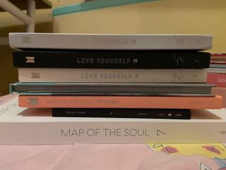 （分類：）位於 。 由 tbh.aaa 提交（商品編號 1160064659，圖片 1）。簡介： 。