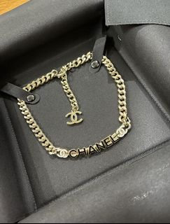 （分類：）位於 。 由 bbsellersssss 提交（商品編號 1159955201，圖片 1）。簡介： 。