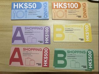 （分類：）位於 。 由 lobby1254 提交（商品編號 1159983442，圖片 1）。簡介： 。