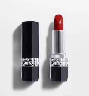 （分類：）位於 。 由 superjcosmetics 提交（商品編號 1160015500，圖片 1）。簡介： 。