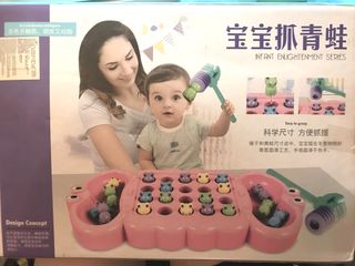 （分類：）位於 。 由 chankue 提交（商品編號 1160067733，圖片 1）。簡介： 。