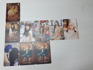 （分類：）位於 。 由 Yesoo_min_ 提交（商品編號 1159996485，圖片 1）。簡介： 。