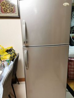 （分類：）位於 。 由 karrybbbb 提交（商品編號 1160068430，圖片 1）。簡介： 。
