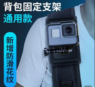 （分類：）位於 。 由 rexhlv 提交（商品編號 1160045291，圖片 1）。簡介： 。
