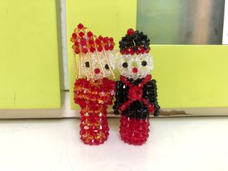 （分類：）位於 。 由 curculigo 提交（商品編號 1160084540，圖片 1）。簡介： 。