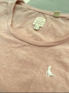 （分類：）位於 。 由 clenelene 提交（商品編號 1159977852，圖片 1）。簡介： 。