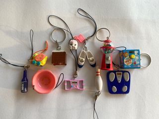 （分類：）位於 。 由 herelor 提交（商品編號 1160096344，圖片 1）。簡介： 。