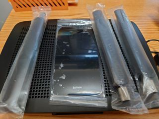 （分類：）位於 。 由 remote.express 提交（商品編號 1159974739，圖片 1）。簡介： 。