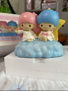 （分類：）位於 。 由 graceyhhy 提交（商品編號 1159967016，圖片 1）。簡介： 。