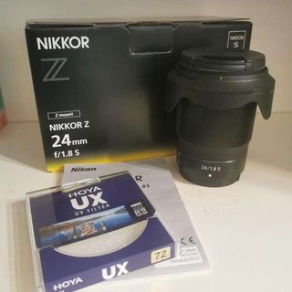 （分類：）位於 。 由 ericcpm08 提交（商品編號 1159970662，圖片 1）。簡介： 。
