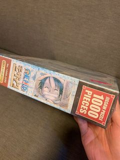 （分類：）位於 。 由 lilittlech 提交（商品編號 1160077660，圖片 1）。簡介： 。