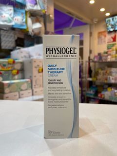 （分類：）位於 。 由 chy10 提交（商品編號 1159972449，圖片 1）。簡介： 。