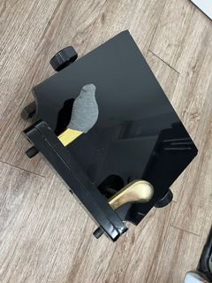 （分類：）位於 。 由 a1b2la 提交（商品編號 1160033591，圖片 1）。簡介： 。