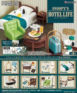 （分類：）位於 。 由 card6_4 提交（商品編號 1159989434，圖片 1）。簡介： 。