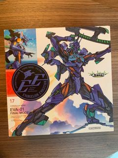 （分類：）位於 。 由 fatboy1963 提交（商品編號 1159955075，圖片 1）。簡介： 。