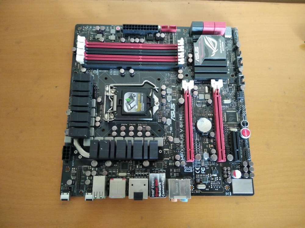 Z77 nvme on sale