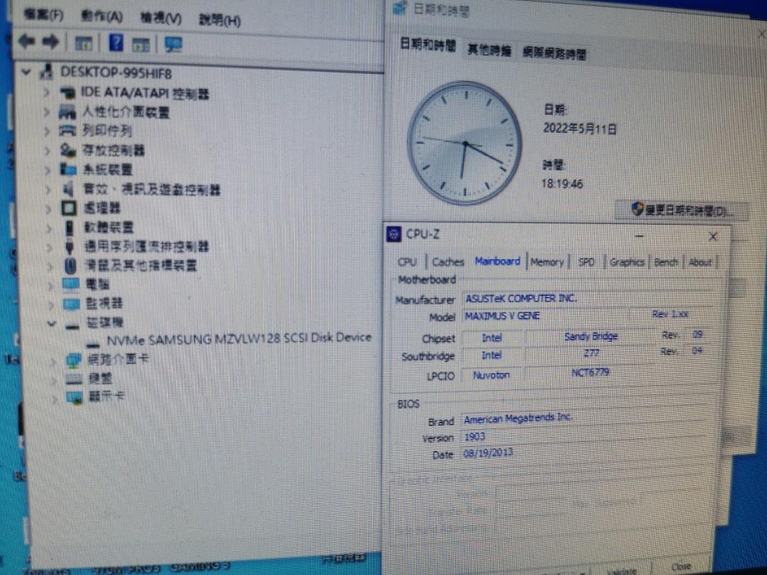 プレゼントを選ぼう！ Mzvlw128 電気ヒーター