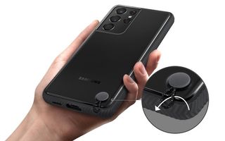 （分類：）位於 。 由 addedd 提交（商品編號 1155987168，圖片 1）。簡介： 。