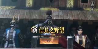 （分類：）位於 。 由 tscflove99 提交（商品編號 1159950961，圖片 1）。簡介： 。