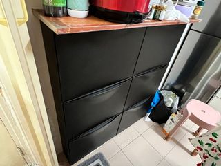 （分類：）位於 。 由 mestory1989 提交（商品編號 1160078955，圖片 1）。簡介： 。