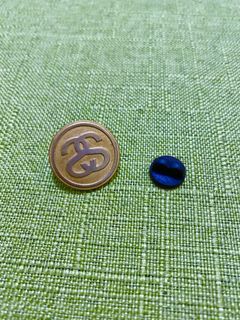 （分類：）位於 。 由 jackson_leung 提交（商品編號 1160076225，圖片 1）。簡介： 。