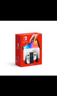 （分類：）位於 。 由 hongww 提交（商品編號 1160025128，圖片 1）。簡介： 。