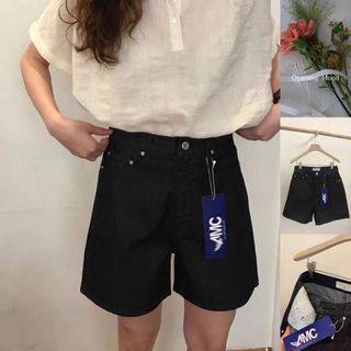 由 gomni (刊登 ID 1159971509，圖片 1) 提交，位於 的 (類別：)，說明：。