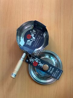 （分類：）位於 。 由 delitehk 提交（商品編號 1153529399，圖片 1）。簡介： 。