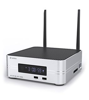 （分類：）位於 。 由 neighbor_digital 提交（商品編號 1160005165，圖片 1）。簡介： 。