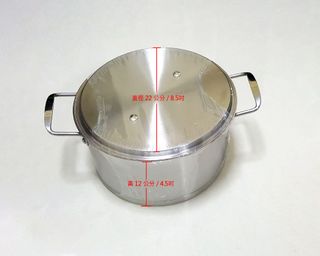 （分類：）位於 。 由 qq18hk 提交（商品編號 1159114966，圖片 1）。簡介： 。