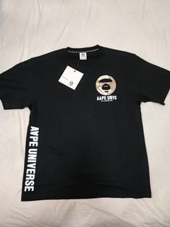 （分類：）位於 。 由 andy7866 提交（商品編號 1160033265，圖片 1）。簡介： 。