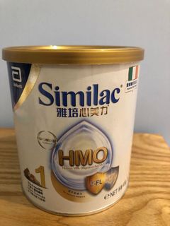 （分類：）位於 。 由 ITDogs 提交（商品編號 1160075113，圖片 1）。簡介： 。