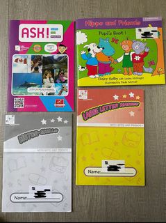 （分類：）位於 。 由 hello030220 提交（商品編號 1159948204，圖片 1）。簡介： 。
