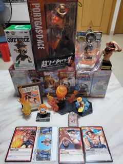 （分類：）位於 。 由 lamchichi000 提交（商品編號 1160000726，圖片 1）。簡介： 。