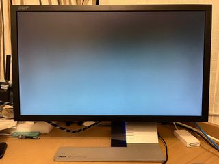 （分類：）位於 。 由 anthwccc 提交（商品編號 1160061051，圖片 1）。簡介： 。