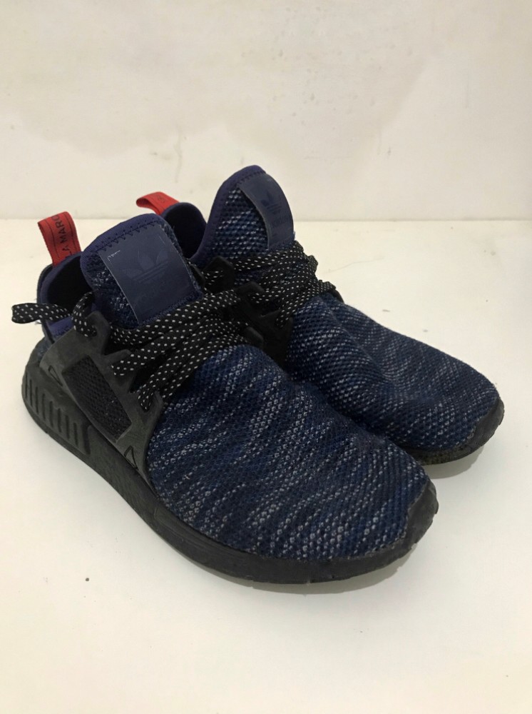 adidas nmd xr1 running shoes