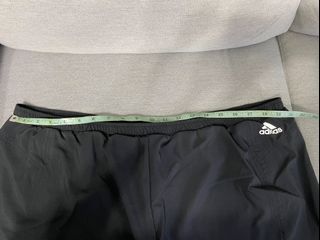 （分類：）位於 。 由 irenekrstore 提交（商品編號 1159962299，圖片 1）。簡介： 。