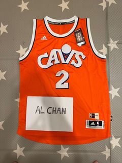 （分類：）位於 。 由 allen1314 提交（商品編號 1159934957，圖片 1）。簡介： 。