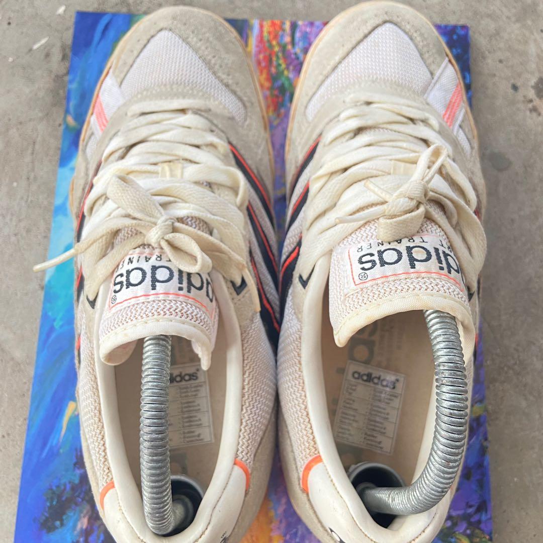 adidas 90s trainers