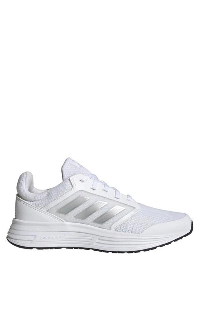 Shoes White Original Zalora G55778 