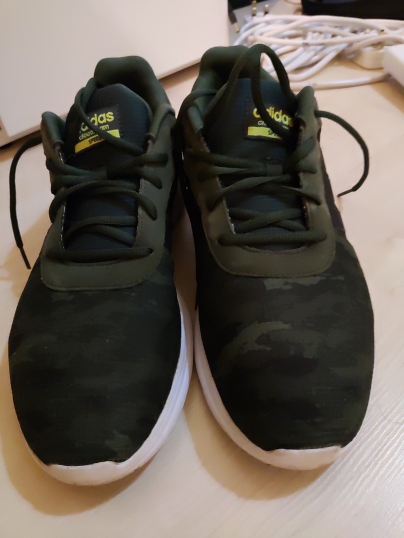Neo ultra shop footbed