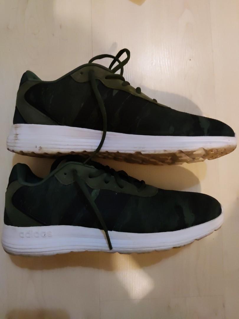 Adidas neo ultra footbed sale