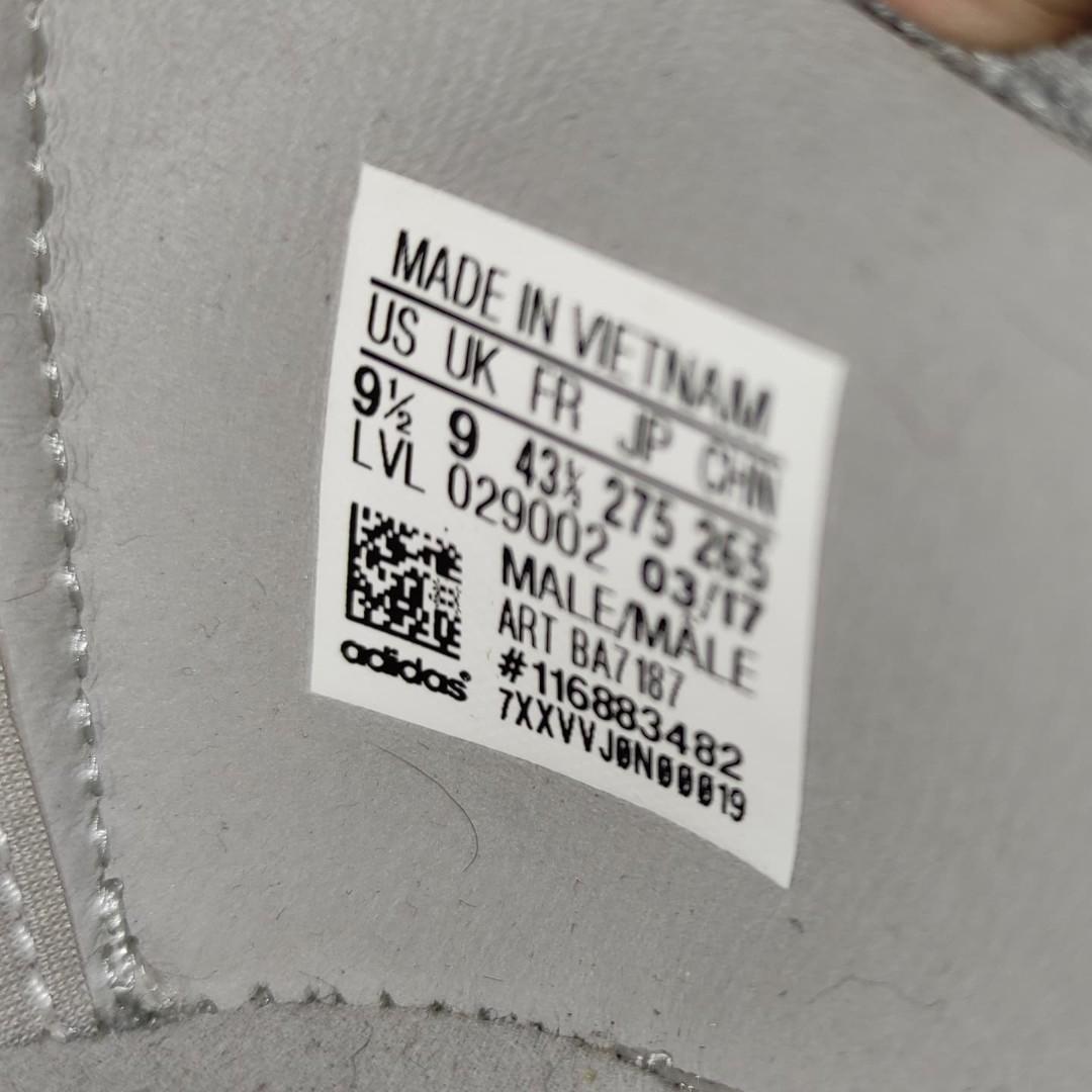 Adidas nmd city sock 2 original. Adidas 