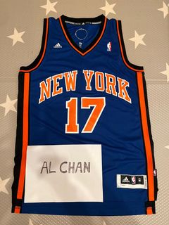 （分類：）位於 。 由 allen1314 提交（商品編號 1159935038，圖片 1）。簡介： 。