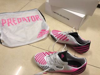 （分類：）位於 。 由 david.jai 提交（商品編號 1160060894，圖片 1）。簡介： 。